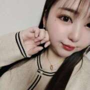 ヒメ日記 2025/04/01 15:09 投稿 あや 西船巨乳ぽっちゃり　乳神さま