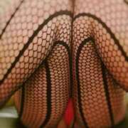 ヒメ日記 2025/04/06 13:29 投稿 あや 西船巨乳ぽっちゃり　乳神さま