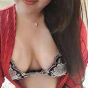 ヒメ日記 2025/04/10 11:49 投稿 あや 西船巨乳ぽっちゃり　乳神さま