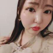 ヒメ日記 2025/05/01 16:39 投稿 あや 西船巨乳ぽっちゃり　乳神さま