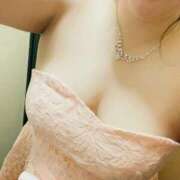 ヒメ日記 2025/05/22 18:59 投稿 あや 西船巨乳ぽっちゃり　乳神さま