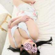 ヒメ日記 2025/06/06 10:49 投稿 あや 西船巨乳ぽっちゃり　乳神さま