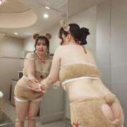 ヒメ日記 2025/06/17 17:39 投稿 あや 西船巨乳ぽっちゃり　乳神さま