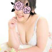 ヒメ日記 2025/07/01 20:09 投稿 あや 西船巨乳ぽっちゃり　乳神さま