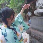 ヒメ日記 2025/07/07 15:19 投稿 あや 西船巨乳ぽっちゃり　乳神さま