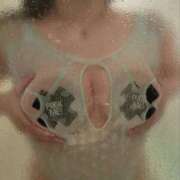 ヒメ日記 2025/07/09 14:19 投稿 あや 西船巨乳ぽっちゃり　乳神さま