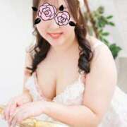 ヒメ日記 2025/07/11 16:29 投稿 あや 西船巨乳ぽっちゃり　乳神さま