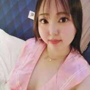 ヒメ日記 2025/07/18 08:49 投稿 あや 西船巨乳ぽっちゃり　乳神さま