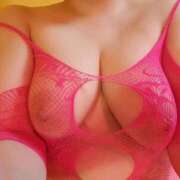 ヒメ日記 2025/07/28 15:09 投稿 あや 西船巨乳ぽっちゃり　乳神さま