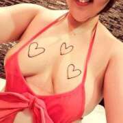 ヒメ日記 2025/07/29 12:49 投稿 あや 西船巨乳ぽっちゃり　乳神さま