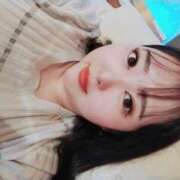 ヒメ日記 2025/08/04 11:29 投稿 あや 西船巨乳ぽっちゃり　乳神さま