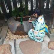 ヒメ日記 2025/08/07 16:09 投稿 あや 西船巨乳ぽっちゃり　乳神さま