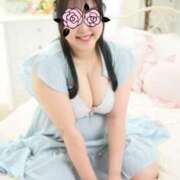 ヒメ日記 2025/08/13 09:19 投稿 あや 西船巨乳ぽっちゃり　乳神さま