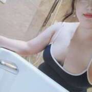 ヒメ日記 2025/09/10 20:29 投稿 あや 西船巨乳ぽっちゃり　乳神さま