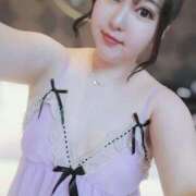 ヒメ日記 2025/09/16 11:49 投稿 あや 西船巨乳ぽっちゃり　乳神さま