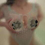 ヒメ日記 2025/09/18 08:59 投稿 あや 西船巨乳ぽっちゃり　乳神さま