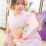 ヒメ日記 2025/09/18 17:39 投稿 あや 西船巨乳ぽっちゃり　乳神さま