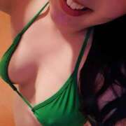 ヒメ日記 2025/09/21 14:49 投稿 あや 西船巨乳ぽっちゃり　乳神さま