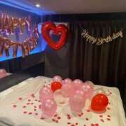 ヒメ日記 2025/10/06 20:09 投稿 あや 西船巨乳ぽっちゃり　乳神さま