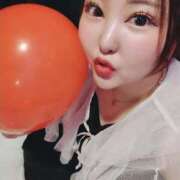 ヒメ日記 2025/10/08 08:59 投稿 あや 西船巨乳ぽっちゃり　乳神さま