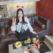 ヒメ日記 2025/10/10 09:19 投稿 あや 西船巨乳ぽっちゃり　乳神さま