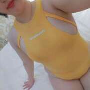 ヒメ日記 2025/10/10 16:39 投稿 あや 西船巨乳ぽっちゃり　乳神さま