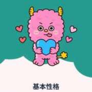 ヒメ日記 2025/10/12 12:10 投稿 あや 西船巨乳ぽっちゃり　乳神さま