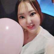 ヒメ日記 2025/10/13 16:19 投稿 あや 西船巨乳ぽっちゃり　乳神さま