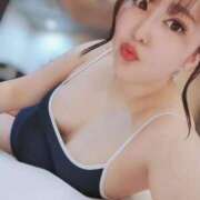 ヒメ日記 2025/10/14 20:59 投稿 あや 西船巨乳ぽっちゃり　乳神さま