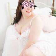 ヒメ日記 2025/10/20 08:47 投稿 あや 西船巨乳ぽっちゃり　乳神さま