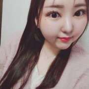 ヒメ日記 2025/11/01 11:44 投稿 あや 西船巨乳ぽっちゃり　乳神さま