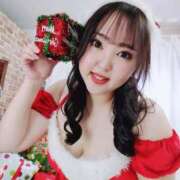 ヒメ日記 2025/11/20 18:19 投稿 あや 西船巨乳ぽっちゃり　乳神さま