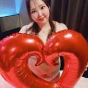 ヒメ日記 2025/12/09 14:59 投稿 あや 西船巨乳ぽっちゃり　乳神さま