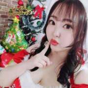 ヒメ日記 2025/12/12 19:09 投稿 あや 西船巨乳ぽっちゃり　乳神さま