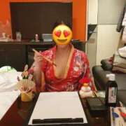 あや 🎍🐴🎍 西船巨乳ぽっちゃり　乳神さま