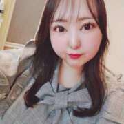 あや [お題]from:１８歳さん 西船巨乳ぽっちゃり　乳神さま