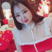 ヒメ日記 2026/01/29 18:19 投稿 あや 西船巨乳ぽっちゃり　乳神さま