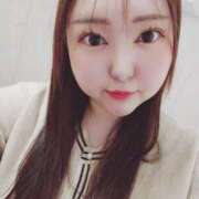 ヒメ日記 2026/02/05 15:19 投稿 あや 西船巨乳ぽっちゃり　乳神さま