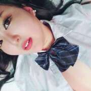 ヒメ日記 2026/02/06 12:59 投稿 あや 西船巨乳ぽっちゃり　乳神さま