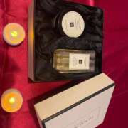 ヒメ日記 2026/02/06 18:59 投稿 あや 西船巨乳ぽっちゃり　乳神さま