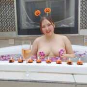 ヒメ日記 2026/02/07 14:39 投稿 あや 西船巨乳ぽっちゃり　乳神さま