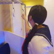 ヒメ日記 2026/02/10 18:09 投稿 あや 西船巨乳ぽっちゃり　乳神さま