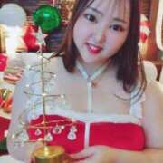 ヒメ日記 2026/02/13 23:09 投稿 あや 西船巨乳ぽっちゃり　乳神さま