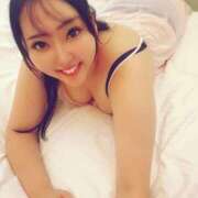 ヒメ日記 2026/02/16 08:59 投稿 あや 西船巨乳ぽっちゃり　乳神さま