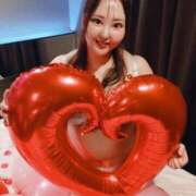 ヒメ日記 2026/02/19 08:39 投稿 あや 西船巨乳ぽっちゃり　乳神さま