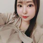 ヒメ日記 2026/02/19 15:29 投稿 あや 西船巨乳ぽっちゃり　乳神さま