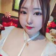 ヒメ日記 2026/02/25 15:19 投稿 あや 西船巨乳ぽっちゃり　乳神さま