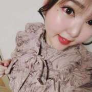 ヒメ日記 2026/03/05 09:29 投稿 あや 西船巨乳ぽっちゃり　乳神さま