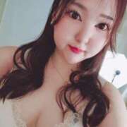 ヒメ日記 2026/03/08 15:19 投稿 あや 西船巨乳ぽっちゃり　乳神さま