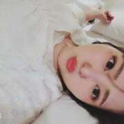 ヒメ日記 2026/03/11 20:09 投稿 あや 西船巨乳ぽっちゃり　乳神さま